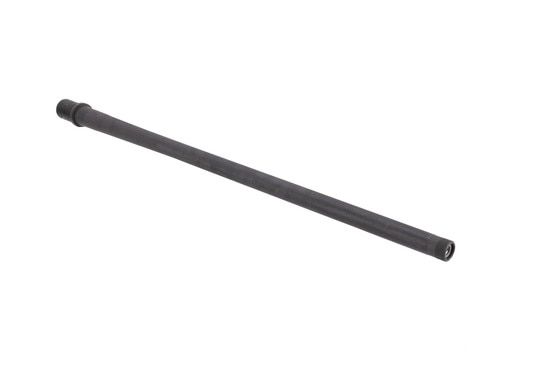Daniel Defense Delta 5 barrel chambered in 6.5 creedmoor